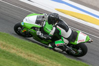 may-2015;motorbikes;no-limits;peter-wileman-photography;spain;trackday-digital-images;valencia