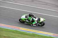 may-2015;motorbikes;no-limits;peter-wileman-photography;spain;trackday-digital-images;valencia