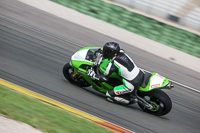 may-2015;motorbikes;no-limits;peter-wileman-photography;spain;trackday-digital-images;valencia