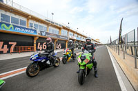 may-2015;motorbikes;no-limits;peter-wileman-photography;spain;trackday-digital-images;valencia