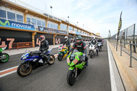 may-2015;motorbikes;no-limits;peter-wileman-photography;spain;trackday-digital-images;valencia