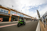 may-2015;motorbikes;no-limits;peter-wileman-photography;spain;trackday-digital-images;valencia