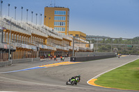 may-2015;motorbikes;no-limits;peter-wileman-photography;spain;trackday-digital-images;valencia