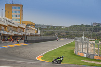 may-2015;motorbikes;no-limits;peter-wileman-photography;spain;trackday-digital-images;valencia