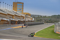 may-2015;motorbikes;no-limits;peter-wileman-photography;spain;trackday-digital-images;valencia