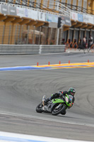 may-2015;motorbikes;no-limits;peter-wileman-photography;spain;trackday-digital-images;valencia