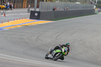 may-2015;motorbikes;no-limits;peter-wileman-photography;spain;trackday-digital-images;valencia