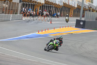 may-2015;motorbikes;no-limits;peter-wileman-photography;spain;trackday-digital-images;valencia