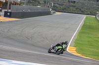 may-2015;motorbikes;no-limits;peter-wileman-photography;spain;trackday-digital-images;valencia