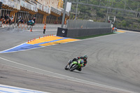 may-2015;motorbikes;no-limits;peter-wileman-photography;spain;trackday-digital-images;valencia