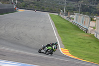 may-2015;motorbikes;no-limits;peter-wileman-photography;spain;trackday-digital-images;valencia