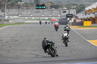 may-2015;motorbikes;no-limits;peter-wileman-photography;spain;trackday-digital-images;valencia