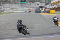 may-2015;motorbikes;no-limits;peter-wileman-photography;spain;trackday-digital-images;valencia