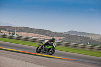 may-2015;motorbikes;no-limits;peter-wileman-photography;spain;trackday-digital-images;valencia