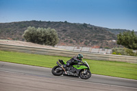 may-2015;motorbikes;no-limits;peter-wileman-photography;spain;trackday-digital-images;valencia