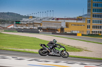 may-2015;motorbikes;no-limits;peter-wileman-photography;spain;trackday-digital-images;valencia