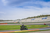 may-2015;motorbikes;no-limits;peter-wileman-photography;spain;trackday-digital-images;valencia