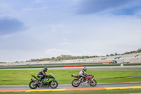 may-2015;motorbikes;no-limits;peter-wileman-photography;spain;trackday-digital-images;valencia