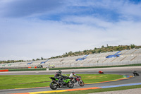 may-2015;motorbikes;no-limits;peter-wileman-photography;spain;trackday-digital-images;valencia