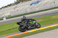 may-2015;motorbikes;no-limits;peter-wileman-photography;spain;trackday-digital-images;valencia