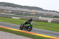 may-2015;motorbikes;no-limits;peter-wileman-photography;spain;trackday-digital-images;valencia