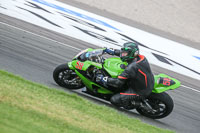 may-2015;motorbikes;no-limits;peter-wileman-photography;spain;trackday-digital-images;valencia