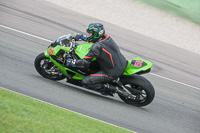 may-2015;motorbikes;no-limits;peter-wileman-photography;spain;trackday-digital-images;valencia