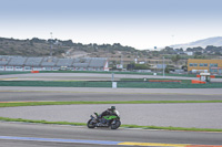 may-2015;motorbikes;no-limits;peter-wileman-photography;spain;trackday-digital-images;valencia