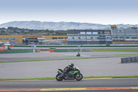 may-2015;motorbikes;no-limits;peter-wileman-photography;spain;trackday-digital-images;valencia