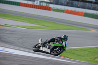 may-2015;motorbikes;no-limits;peter-wileman-photography;spain;trackday-digital-images;valencia