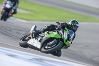 may-2015;motorbikes;no-limits;peter-wileman-photography;spain;trackday-digital-images;valencia