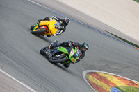 may-2015;motorbikes;no-limits;peter-wileman-photography;spain;trackday-digital-images;valencia