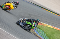 may-2015;motorbikes;no-limits;peter-wileman-photography;spain;trackday-digital-images;valencia