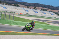 may-2015;motorbikes;no-limits;peter-wileman-photography;spain;trackday-digital-images;valencia