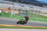 may-2015;motorbikes;no-limits;peter-wileman-photography;spain;trackday-digital-images;valencia