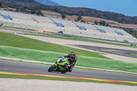 may-2015;motorbikes;no-limits;peter-wileman-photography;spain;trackday-digital-images;valencia