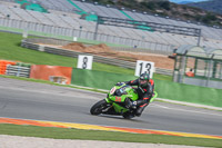 may-2015;motorbikes;no-limits;peter-wileman-photography;spain;trackday-digital-images;valencia