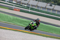 may-2015;motorbikes;no-limits;peter-wileman-photography;spain;trackday-digital-images;valencia