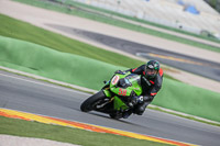 may-2015;motorbikes;no-limits;peter-wileman-photography;spain;trackday-digital-images;valencia