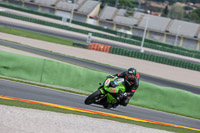 may-2015;motorbikes;no-limits;peter-wileman-photography;spain;trackday-digital-images;valencia