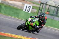 may-2015;motorbikes;no-limits;peter-wileman-photography;spain;trackday-digital-images;valencia