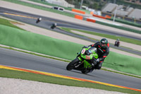 may-2015;motorbikes;no-limits;peter-wileman-photography;spain;trackday-digital-images;valencia