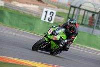 may-2015;motorbikes;no-limits;peter-wileman-photography;spain;trackday-digital-images;valencia