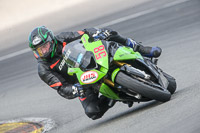 may-2015;motorbikes;no-limits;peter-wileman-photography;spain;trackday-digital-images;valencia