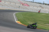 may-2015;motorbikes;no-limits;peter-wileman-photography;spain;trackday-digital-images;valencia