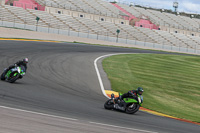 may-2015;motorbikes;no-limits;peter-wileman-photography;spain;trackday-digital-images;valencia