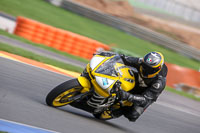 may-2015;motorbikes;no-limits;peter-wileman-photography;spain;trackday-digital-images;valencia