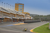 may-2015;motorbikes;no-limits;peter-wileman-photography;spain;trackday-digital-images;valencia