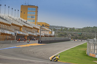 may-2015;motorbikes;no-limits;peter-wileman-photography;spain;trackday-digital-images;valencia