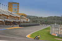 may-2015;motorbikes;no-limits;peter-wileman-photography;spain;trackday-digital-images;valencia